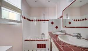 Продажа Дом Aix-en-Provence