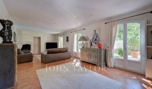 Продажа Дом Aix-en-Provence