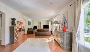 Продажа Дом Aix-en-Provence