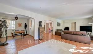 Продажа Дом Aix-en-Provence