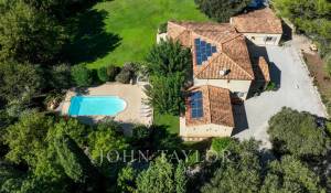 Продажа Дом Aix-en-Provence