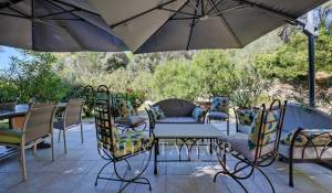 Продажа Дом Aix-en-Provence