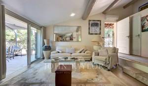 Продажа Дом Aix-en-Provence