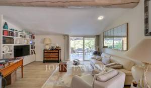 Продажа Дом Aix-en-Provence