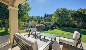 Продажа Дом Aix-en-Provence