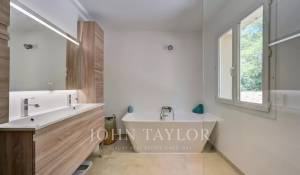 Продажа Дом Aix-en-Provence