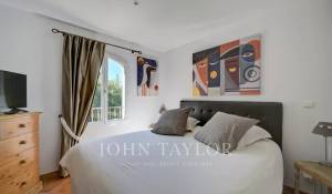 Продажа Дом Aix-en-Provence