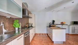 Продажа Дом Aix-en-Provence