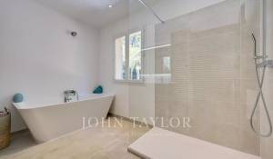 Продажа Дом Aix-en-Provence