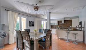 Продажа Дом Aix-en-Provence