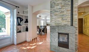 Продажа Дом Aix-en-Provence