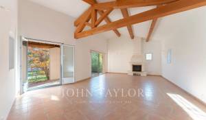 Продажа Дом Aix-en-Provence