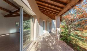 Продажа Дом Aix-en-Provence