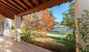 Продажа Дом Aix-en-Provence