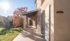 Продажа Дом Aix-en-Provence