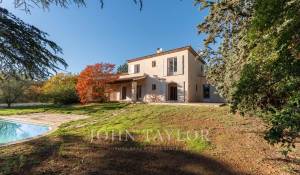 Продажа Дом Aix-en-Provence