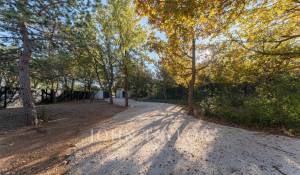 Продажа Дом Aix-en-Provence