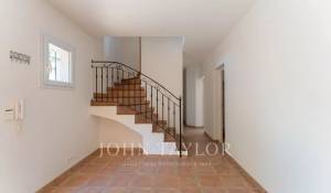 Продажа Дом Aix-en-Provence