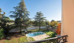 Продажа Дом Aix-en-Provence