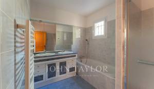 Продажа Дом Aix-en-Provence