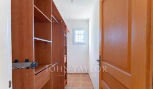 Продажа Дом Aix-en-Provence