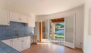 Продажа Дом Aix-en-Provence