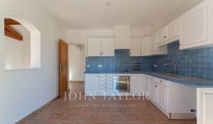 Продажа Дом Aix-en-Provence