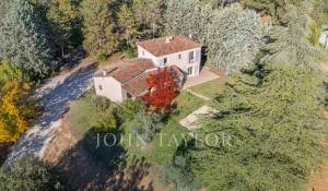 Продажа Дом Aix-en-Provence