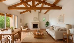 Продажа Дом Aix-en-Provence