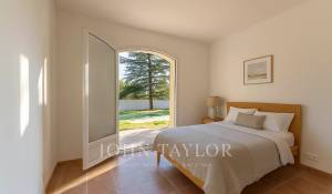 Продажа Дом Aix-en-Provence