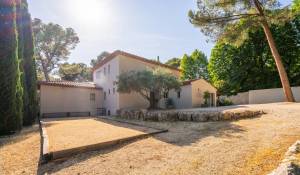 Продажа Дом Aix-en-Provence