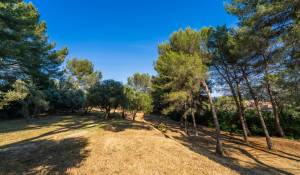 Продажа Дом Aix-en-Provence