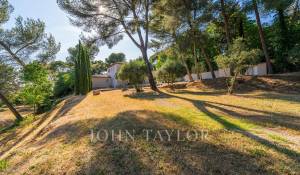 Продажа Дом Aix-en-Provence