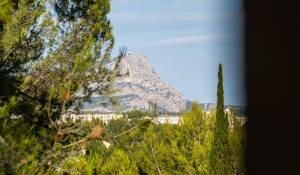 Продажа Дом Aix-en-Provence