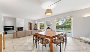 Продажа Дом Aix-en-Provence