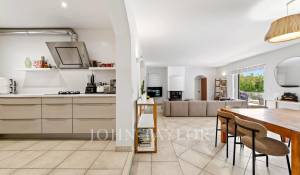Продажа Дом Aix-en-Provence