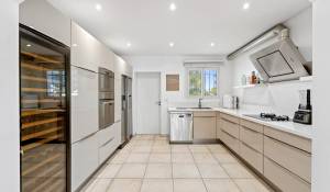 Продажа Дом Aix-en-Provence