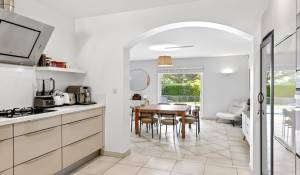 Продажа Дом Aix-en-Provence