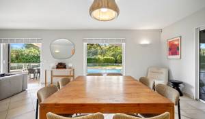 Продажа Дом Aix-en-Provence