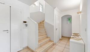 Продажа Дом Aix-en-Provence