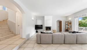Продажа Дом Aix-en-Provence
