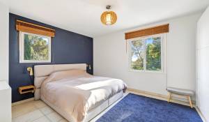 Продажа Дом Aix-en-Provence
