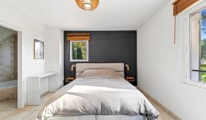 Продажа Дом Aix-en-Provence