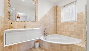 Продажа Дом Aix-en-Provence