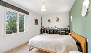 Продажа Дом Aix-en-Provence