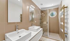 Продажа Дом Aix-en-Provence