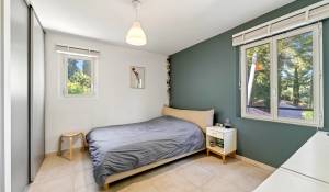Продажа Дом Aix-en-Provence