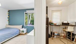 Продажа Дом Aix-en-Provence