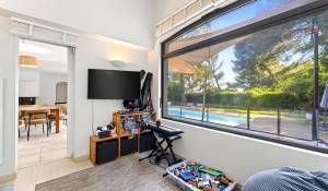 Продажа Дом Aix-en-Provence
