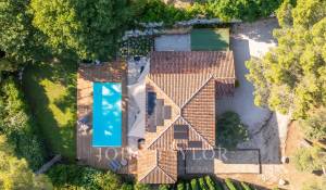 Продажа Дом Aix-en-Provence